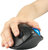 Kensington TB450 Trackball - K72194WW