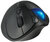 Kensington TB450 Trackball - K72194WW