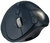 Kensington TB550 Trackball - K72196WW