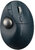 Kensington TB550 Trackball - K72196WW