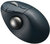 Kensington TB550 Trackball - K72196WW