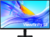 Samsung - ViewFinity S8 S80UD - LS32D800UAUXEN