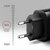 AXAGON ACU-QC18 QC3.0 Wall Charger 18W Black - ACU-QC18