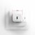 AXAGON ACU-PD30W PD3.0 & QC4+ Wall Charger 30W White - ACU-PD30W