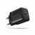 AXAGON ACU-PD30 PD3.0 & QC4+ Wall Charger 30W Black - ACU-PD30