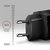 AXAGON ACU-PD30 PD3.0 & QC4+ Wall Charger 30W Black - ACU-PD30