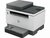 HP LaserJet Tank 2604sdw Wireless Lézernyomtató/Másoló/Scanner - 381V1A#B19