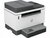 HP LaserJet Tank 2604sdw Wireless Lézernyomtató/Másoló/Scanner - 381V1A#B19