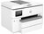 HP OfficeJet Pro 9730e WF Wireless Tintasugaras Nyomtató/Másoló/Scanner - 537P6B#686