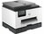 HP Officejet Pro 9132e Wireless Tintasugaras Nyomtató/Másoló/Scanner/Fax - 404M5B#686