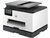 HP Officejet Pro 9132e Wireless Tintasugaras Nyomtató/Másoló/Scanner/Fax - 404M5B#686