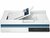 HP ScanJet Pro 2600 f1 White - 20G05A