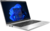 HP - EliteBook 640 G9 - 9G2B1ET