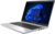 HP - EliteBook 650 G9 - 9G2B2ET#AKC