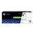 HP W1390A Toner Black 1.500 oldal kapacitás No.139A