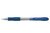 Pilot Super Grip kék golyóstoll