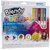 Blendy Pens Blend & Spray szett 10db filctoll