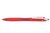 Pilot BeGreen 0,7mm piros golyóstoll