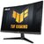 Asus - TUF Gaming VG27VQ3B