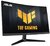 Asus - TUF Gaming VG27VQ3B