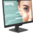 BenQ - GW2790 - 9H.LLTLJ.LBE