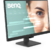 BenQ - GW2490 - 9H.LLSLJ.LBE