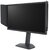 BenQ - ZOWIE XL2546X - 9H.LLRLB.QBE