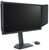 BenQ - ZOWIE XL2546X - 9H.LLRLB.QBE