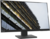 Lenovo - ThinkVision E24-28 - 62B6MAT3EU