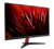 Acer - Nitro KG272Ebmiix - UM.HX2EE.E08