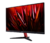 Acer - Nitro KG272Ebmiix - UM.HX2EE.E08