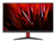 Acer - Nitro KG272Ebmiix - UM.HX2EE.E08