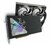 Inno3D RTX4080 SUPER - ICHILL BLACK - C408SB-166XX-18700006