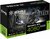 Inno3D RTX4080 SUPER - ICHILL BLACK - C408SB-166XX-18700006