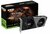 Inno3D RTX4070TI SUPER - SUPER TWIN X2 OC - N407TS2-166XX-186156N