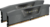 DDR5 Corsair VENGEANCE 5600MHz 32GB - CMK32GX5M2B5600Z40 (KIT 2DB)