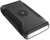 Sandberg Akkubank - Survivor Powerbank 7in1 72000mah - 420-64