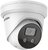 Hikvision IP turretkamera - DS-2CD2366G2-ISU/SL (6MP, 2,8mm, kültéri, H265+, IP67,EXIR30m, ICR,WDR,3DNR, PoE,SD)