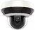 Hikvision IP dómkamera - DS-2DE2A404IW-DE3(C0)(S6)