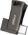 Dahua - U156 32GB pendrive - USB-U156-32-32GB