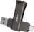 Dahua - P629 64GB pendrive - USB-P629-32-64GB