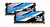 NOTEBOOK DDR4 G.SKILL Ripjaws 2400MHz 32GB - F4-2400C16D-32GRS (KIT 2DB)