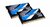 NOTEBOOK DDR4 G.SKILL Ripjaws 2400MHz 32GB - F4-2400C16D-32GRS (KIT 2DB)