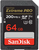 SANDISK - Extreme Pro SDXC 64GB - SDSDXXU-064G-GN4IN/121595