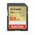 SANDISK - Extreme SDXC 64GB - SDSDXV2-064G-GNCIN/121579