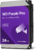 WESTERN DIGITAL - PURPLE PRO 24TB - WD240PURP