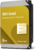 WESTERN DIGITAL - GOLD 6TB - WD6004FRYZ