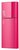 Silicon Power - pink Ultima U05 8GB - SP008GBUF2U05V1H