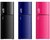 Silicon Power - pink Ultima U05 8GB - SP008GBUF2U05V1H