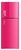 Silicon Power - pink Ultima U05 8GB - SP008GBUF2U05V1H